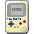 Gameboy