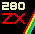 Z80